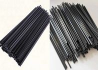 Yüksek Sıcaklık Direnci Plastik Chopsticks Uzunluk 240 Pürüzsüz Yüzey