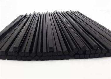 Yüksek Sıcaklık Direnci Plastik Chopsticks Uzunluk 240 Pürüzsüz Yüzey